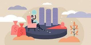 Extinción de los monopolios