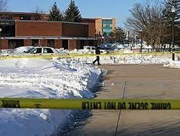 Northern Illinois University