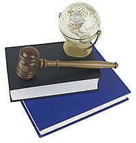 Sanción de la Ley N° 20094 y la Ley N°20266