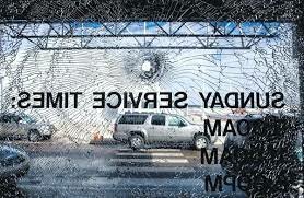 Colorado Springs/Denver