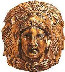 Escuela Helenística 323 a.c 33 a.c
