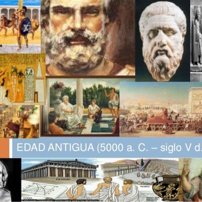 Timeline: LINEA DEL TIEMPO DESARROLLO DE INFANCIA Y ADOLESCENCIA