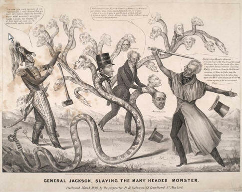 Ley de Traslado Forzoso de los Indios