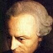 Inmanuel Kant