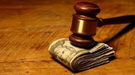 Timeline: Antecedentes Históricos Argentinos del Derecho Comercial