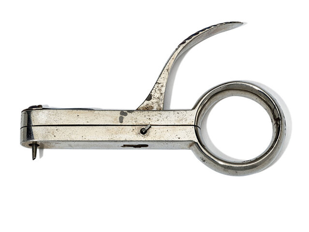 Artifact 2: Vaccination Tool