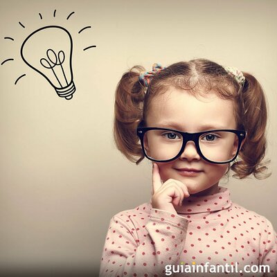 Timeline: Reconociendo mis competencias