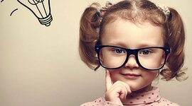 Timeline: Reconociendo mis competencias