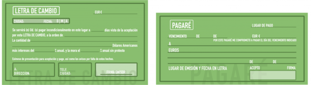 Sanción de la Ley N° 5965/63