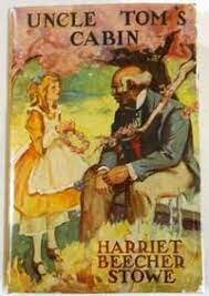 Uncle toms cabin