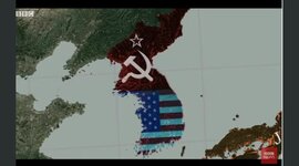 Timeline: La Guerra de Corea