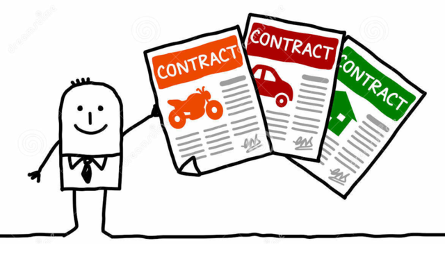 Sanción de la Ley N° 17418