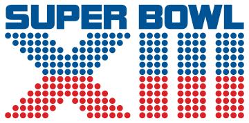 https://en.wikipedia.org/wiki/Super_Bowl_XIII