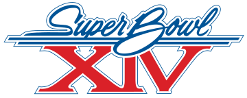 https://en.wikipedia.org/wiki/Super_Bowl_XIV