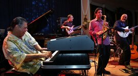 Timeline: Post-1900s Era (1900s-2000)