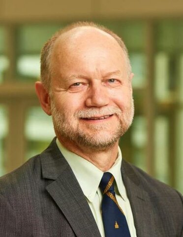 Mutaciones en los genes del factor de crecimiento fibroblástico como causa de la acondroplasia y otras enfermedades humanas.M. Muenke