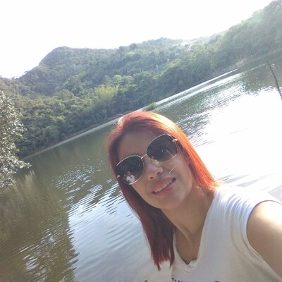 Timeline: Momentos felices que han marcado la historia de mi vida.