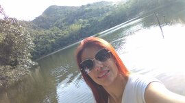 Timeline: Momentos felices que han marcado la historia de mi vida.