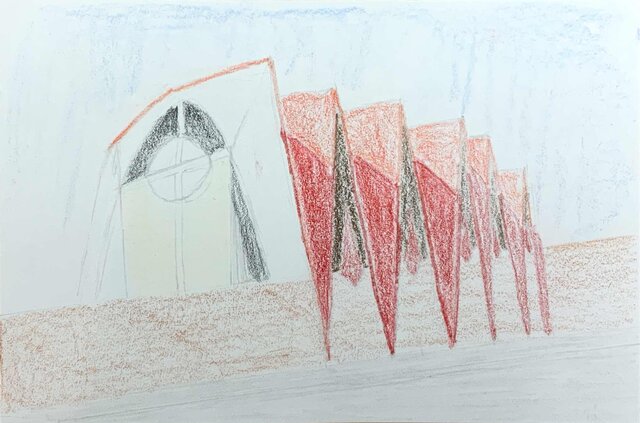 Rectoria de San Antonio de Padoua