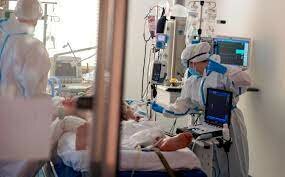 Golpe a el amor de papa e hija