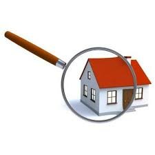 NAC / Nombre y domicilio de los acreedores