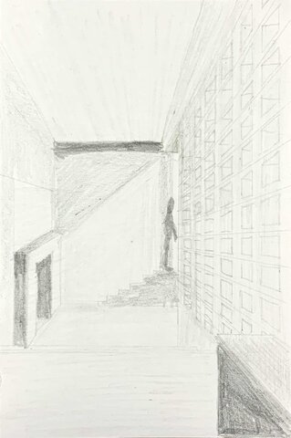 Capilla de las Capuchinas