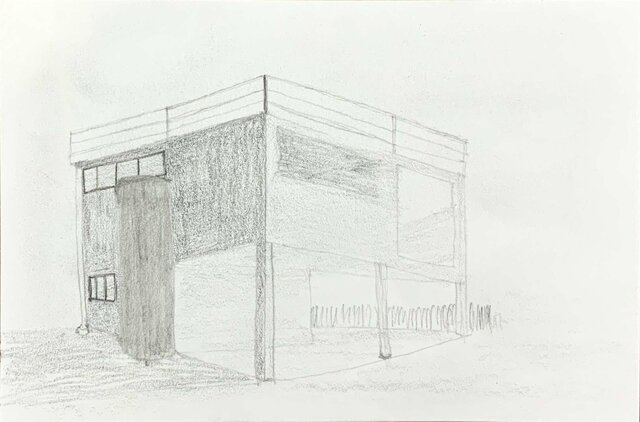 Casa Diego y Frida Kahlo