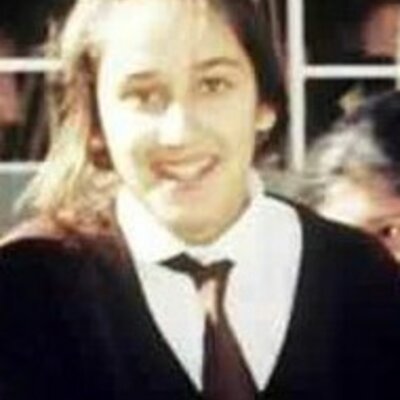 Timeline: Caso  Maria Soledad Morales