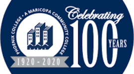 Timeline: Community College History