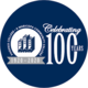 100 years