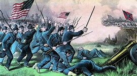 Timeline: Historical Events 1750-1918