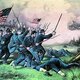 American civil war image 1