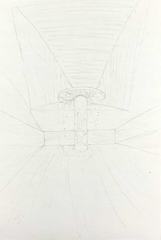 Museo de Antropología