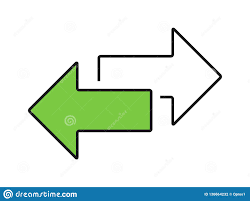 Transferencia del fondo (TDF)