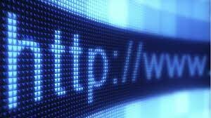 Servidor WWW