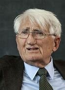 Acción Comunicativa