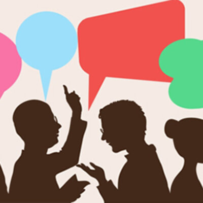 Timeline: Actividad 3.1 Linea del tiempo, el  surgimiento y desarrollo de los medios de información y comunicación