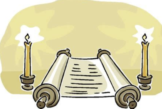 The Davidic Covenant