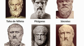 Timeline: HISTORIA DE LA ETICA