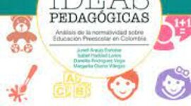 Timeline: Historia de las ideas Pedagógicas