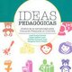 Ideas pedagogicas