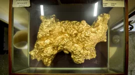 Timeline: Australian Gold Rush Timeline