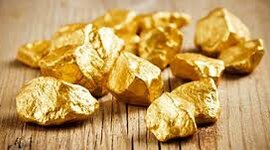 Timeline: Australian Gold Rush