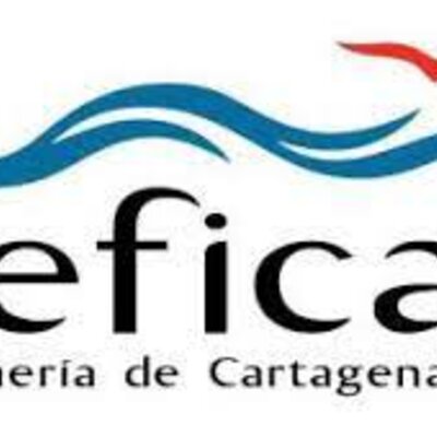 Timeline: CASO REFICAR