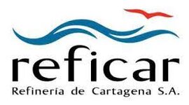 Timeline: CASO REFICAR