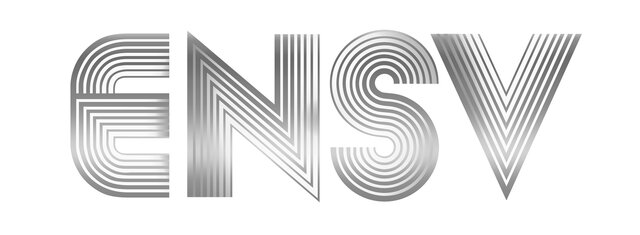 ENSV