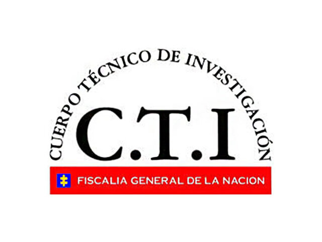 La Fiscalía realiza allanamientos en Reficar para investigar sobrecostos