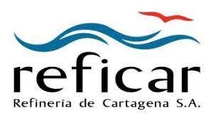 Junta directiva de Reficar niega acusaciones por corrupción