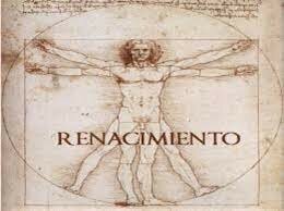 Pensamiento Pedagógico Renacentista