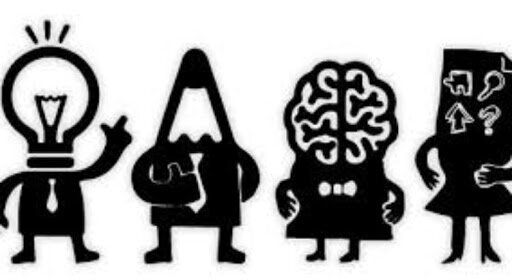 Pensamiento pedagógico Moderno